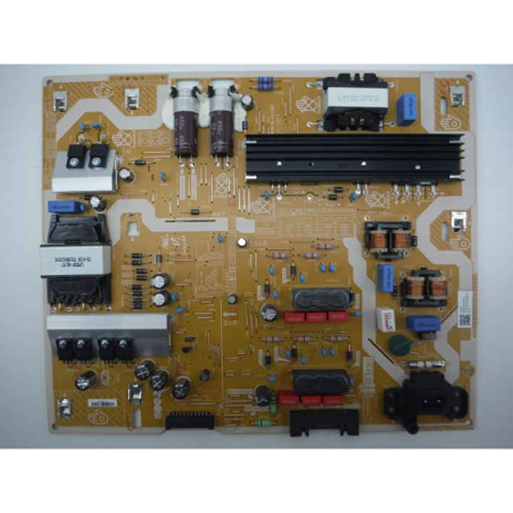 PSU Samsung L55E7R_NSM