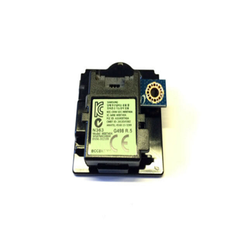 Módulo Bluetooth WIBT40A