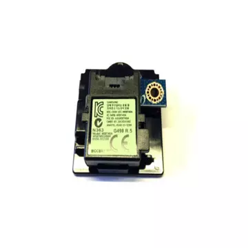 Módulo Bluetooth WIBT40A