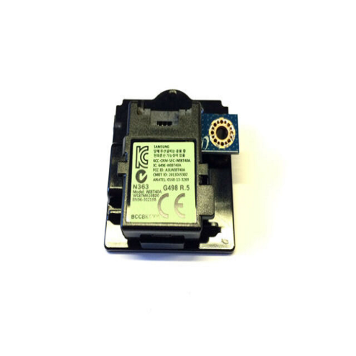 Módulo Bluetooth WIBT40A