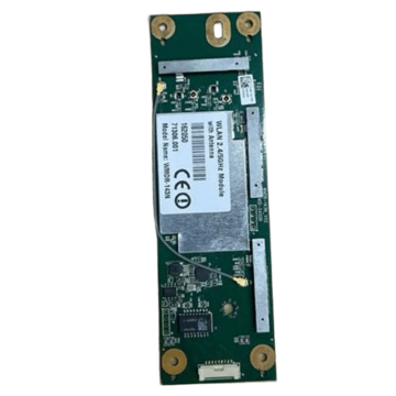 TARJETA WIFI WMDR-143N