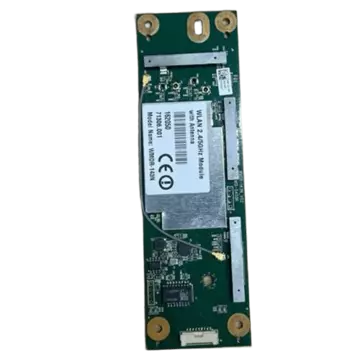 TARJETA WIFI WMDR-143N