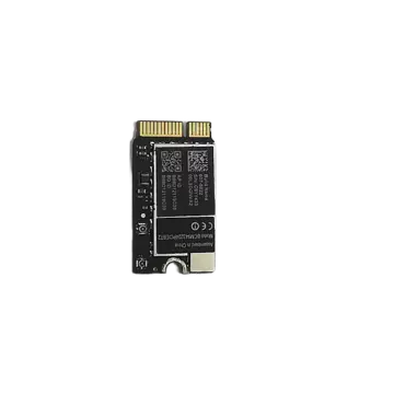 Modulo wifi MacBook AIR A1370 BCM943224OCIEBT2