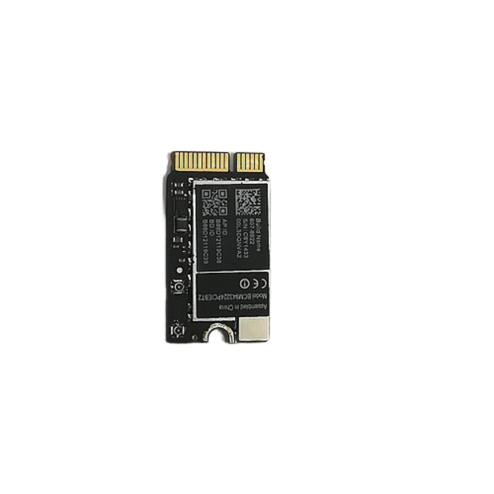 Modulo wifi MacBook AIR A1370 BCM943224OCIEBT2
