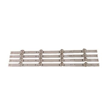 LED DRT 3.0 50" Rev02 #1_140218