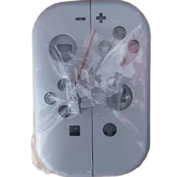 Carcasas Joy-Con Nintendo Switch