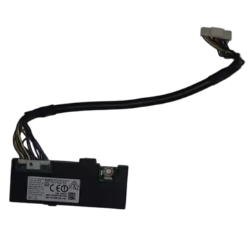 Tarjeta wifi WCK730B