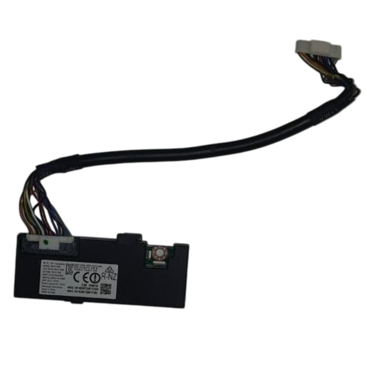 Tarjeta wifi WCK730B