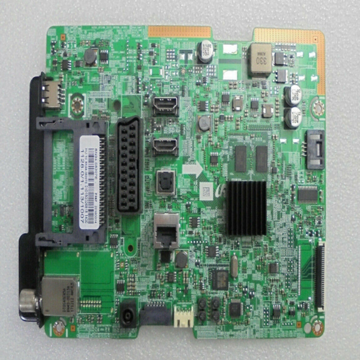 Placa Main BN94-08207E