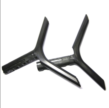 Soporte de pies BN63-17431
