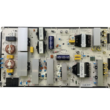 PSU EAY64749001