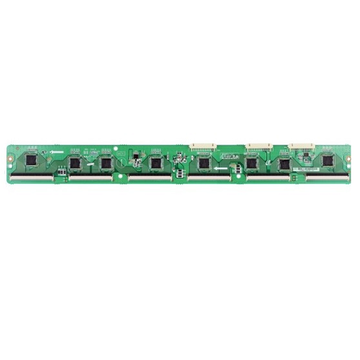 Placa Buffer PS42C450B1W, LJ41-08594A