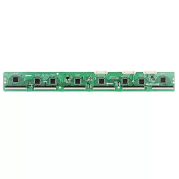 Placa Buffer PS42C450B1W, LJ41-08594A