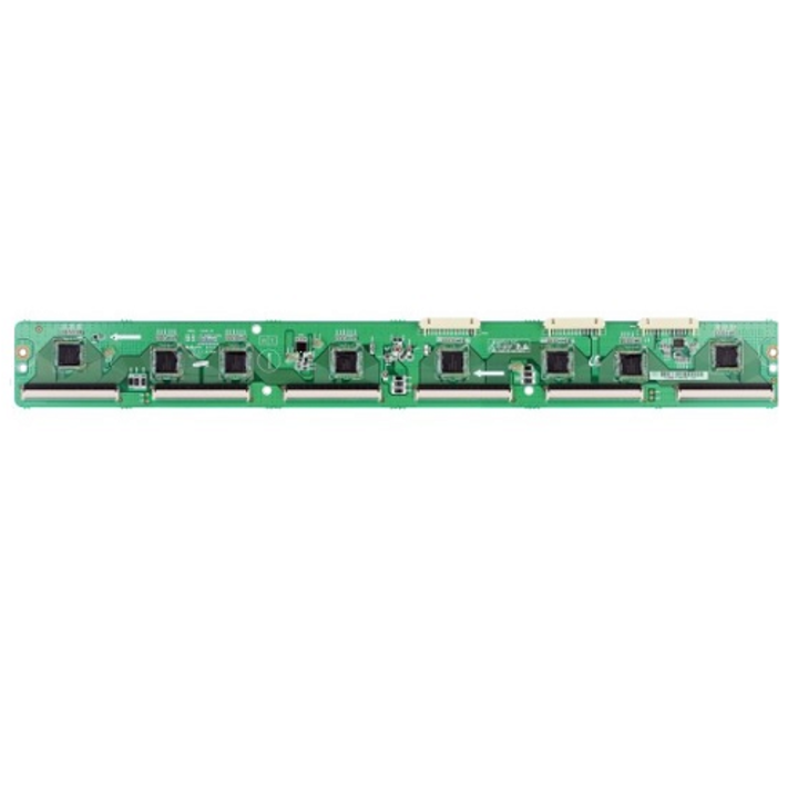 Placa Buffer PS42C450B1W, LJ41-08594A