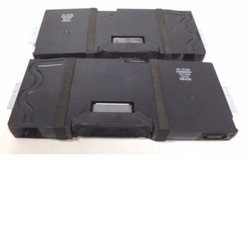 Altavoces para LG 58UF8307 - ZA / EAB63688301