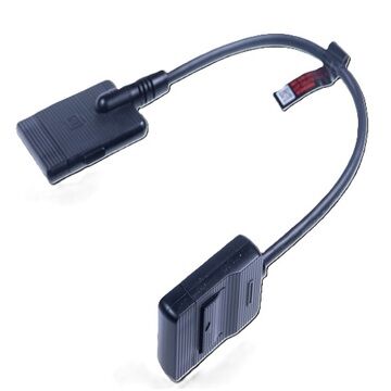 Cable BN39-02946A
