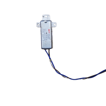 Filtro de ruido para TV LG 50PA450C-UM