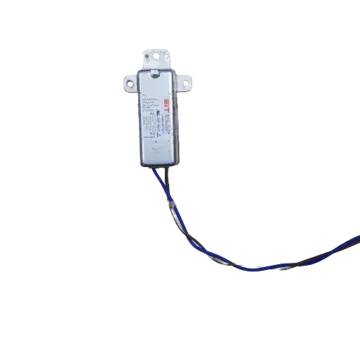 Filtro de ruido para TV LG 50PA450C-UM
