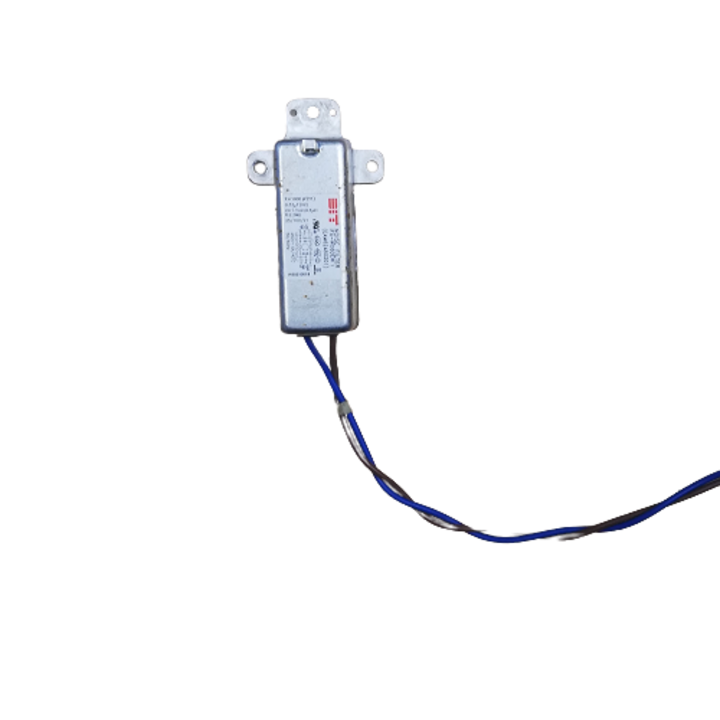 Filtro de ruido para TV LG 50PA450C-UM