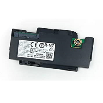 Módulo wifi UE43MU6105K, WCM730Q
