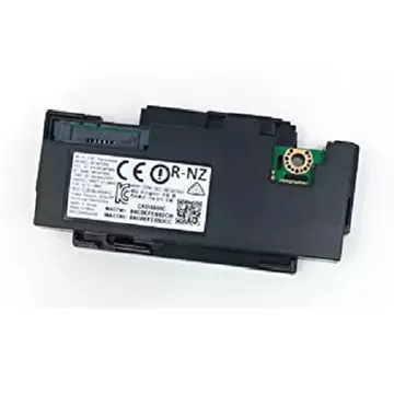 Módulo wifi UE43MU6105K, WCM730Q