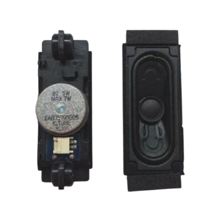 Altavoces EAB35995505 LG 26LN450