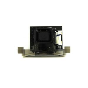 Botonera 43LH570V-ZD, EBR80772103