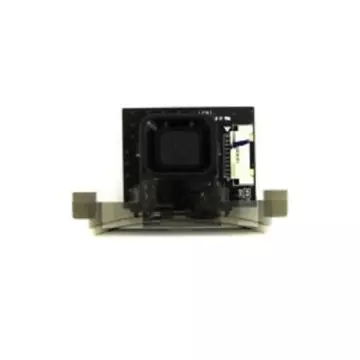 Botonera 43LH570V-ZD, EBR80772103