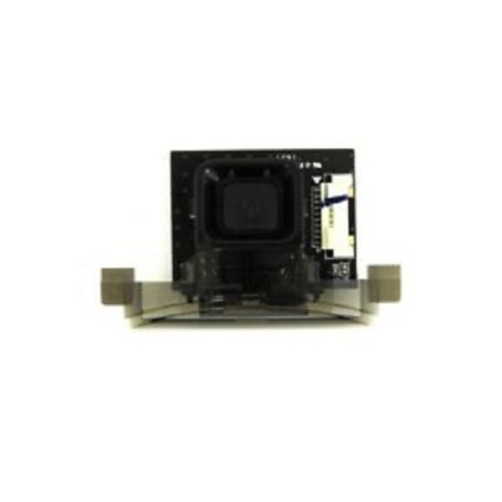 Botonera 43LH570V-ZD, EBR80772103