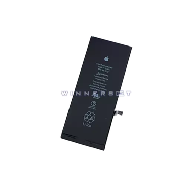 Bateria iPhone SE 2020 Original
