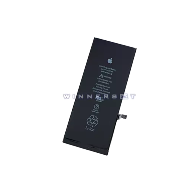 Bateria iPhone SE 2020 Original