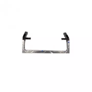 Soporte Base Sony KD-65XE7096