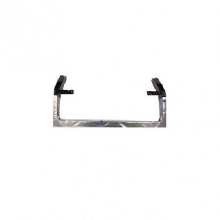 Soporte Base Sony KD-65XE7096