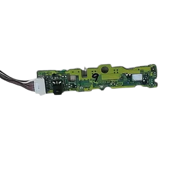Modulo IR para TV Panasonic TX-P42GT30E