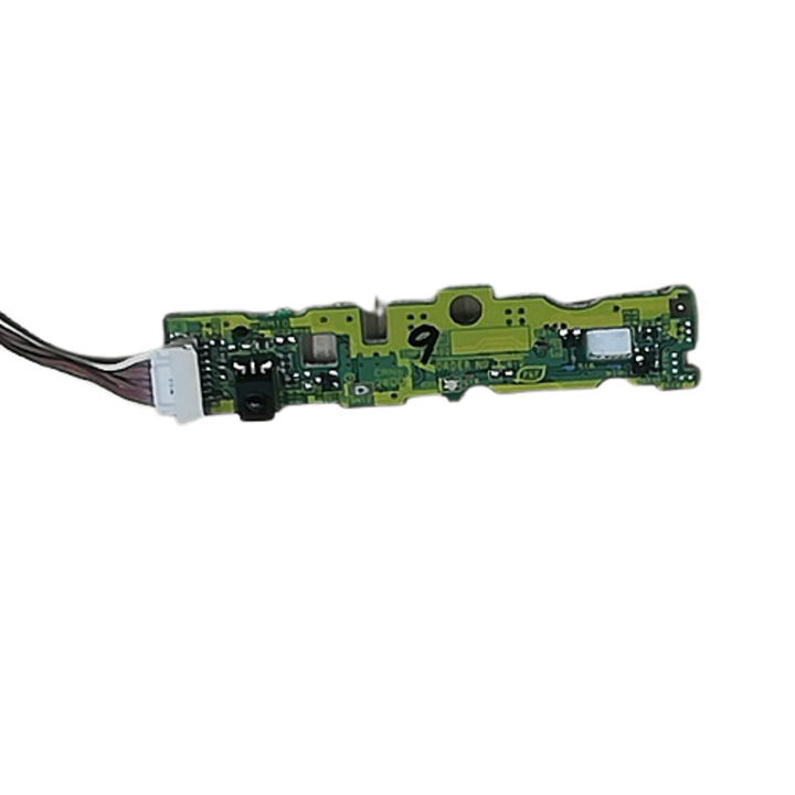 Modulo IR para TV Panasonic TX-P42GT30E