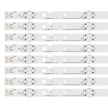 Tiras LED 3PCM00747A
