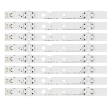Tiras LED 3PCM00747A