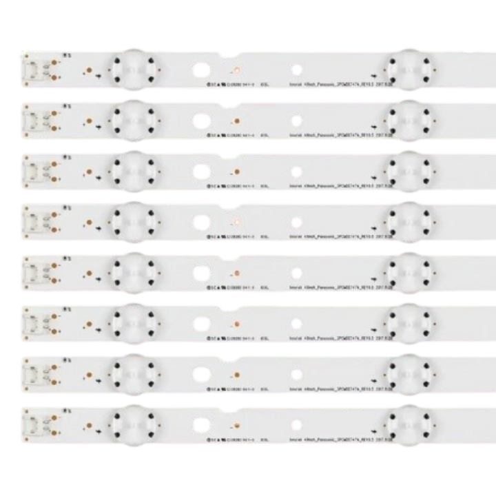 Tiras LED 3PCM00747A