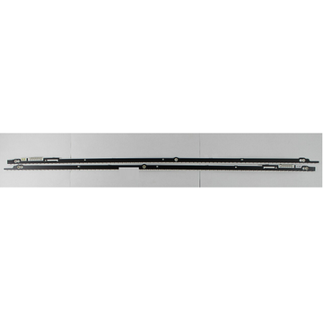 Kit tiras led LTJ550HQ16-B, BN96-21471A