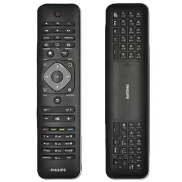 Mando PHILIPS 2422-549-90637