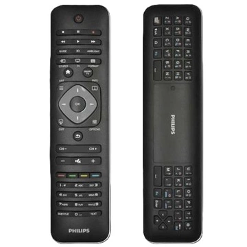 Mando PHILIPS 2422-549-90637
