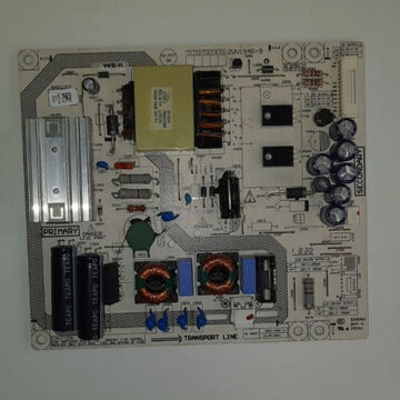 PSU zuv194r-9