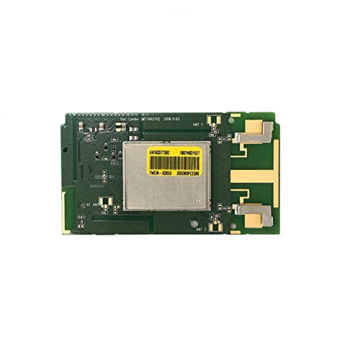 Modulo WIFI EAT63377302