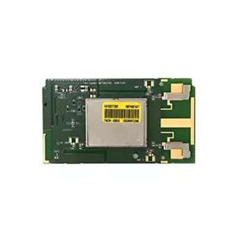 Modulo WIFI EAT63377302