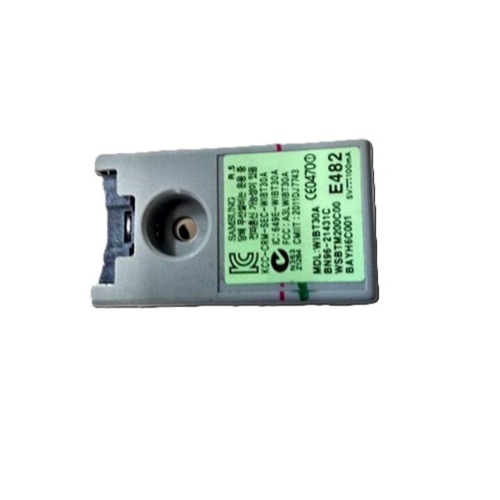 Módulo Bluetooth BN96-21431C