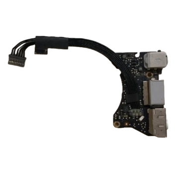 Audio Board Macbook 820-3053-A