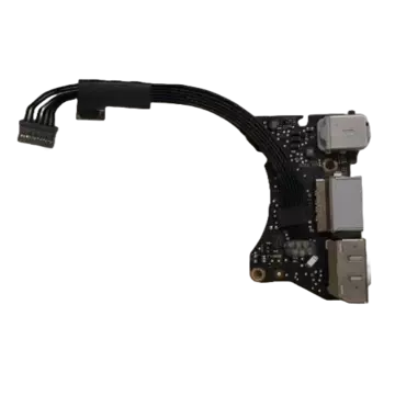 Audio Board Macbook 820-3053-A