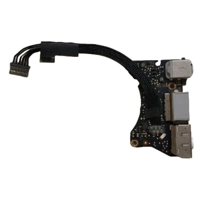 Audio Board Macbook 820-3053-A