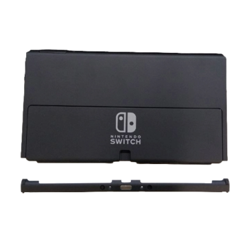 Tapa trasera Nintendo Switch OLED