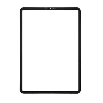Cambio de cristal iPad Pro 2021 11" A2230